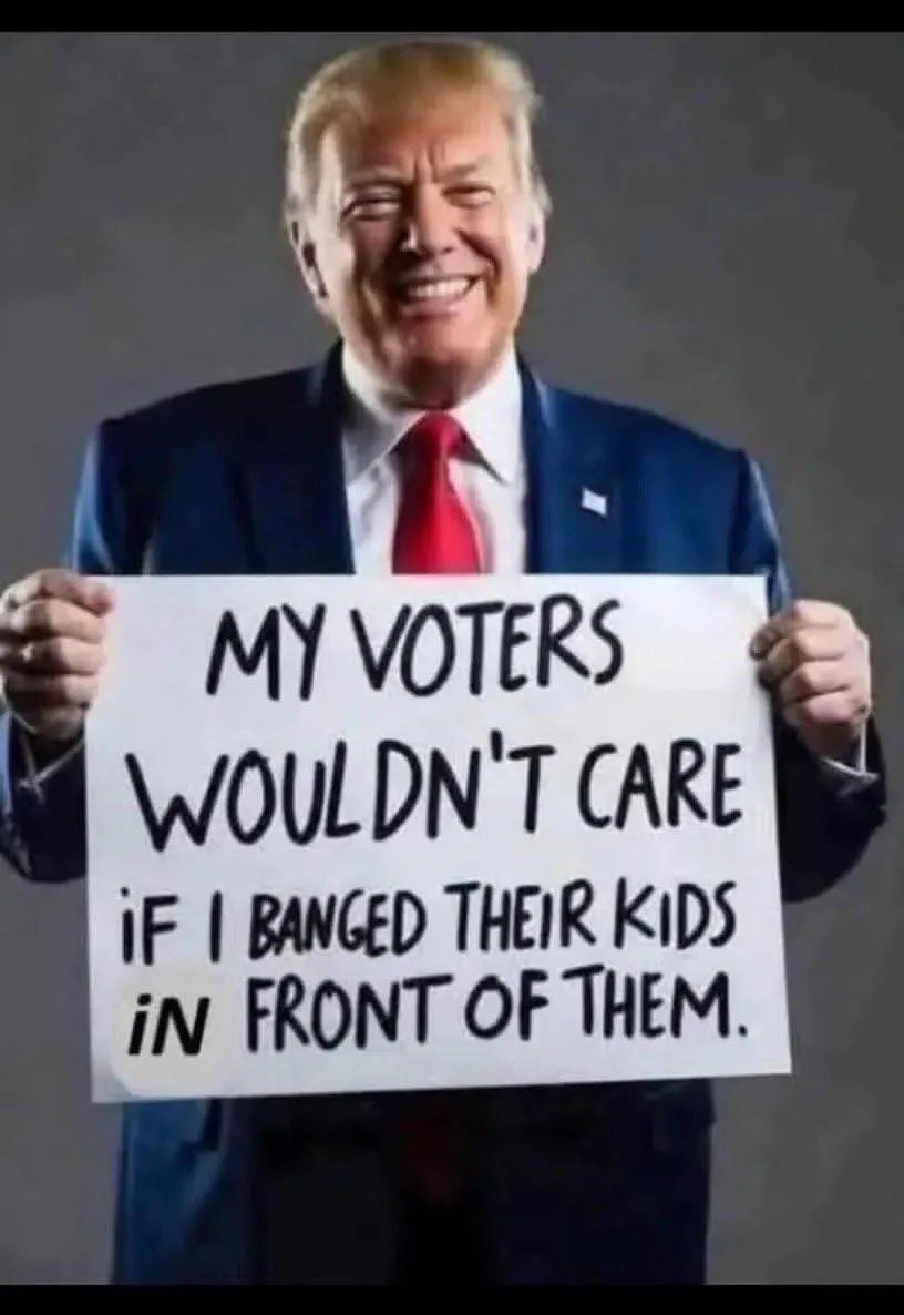 Letitride205 tweet media