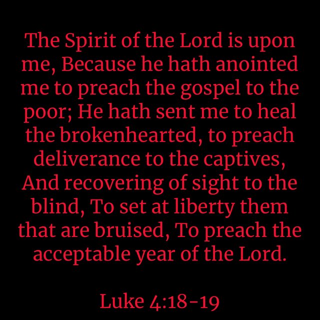 ❤️Harry Galatians 5:22-26🕊️ tweet media