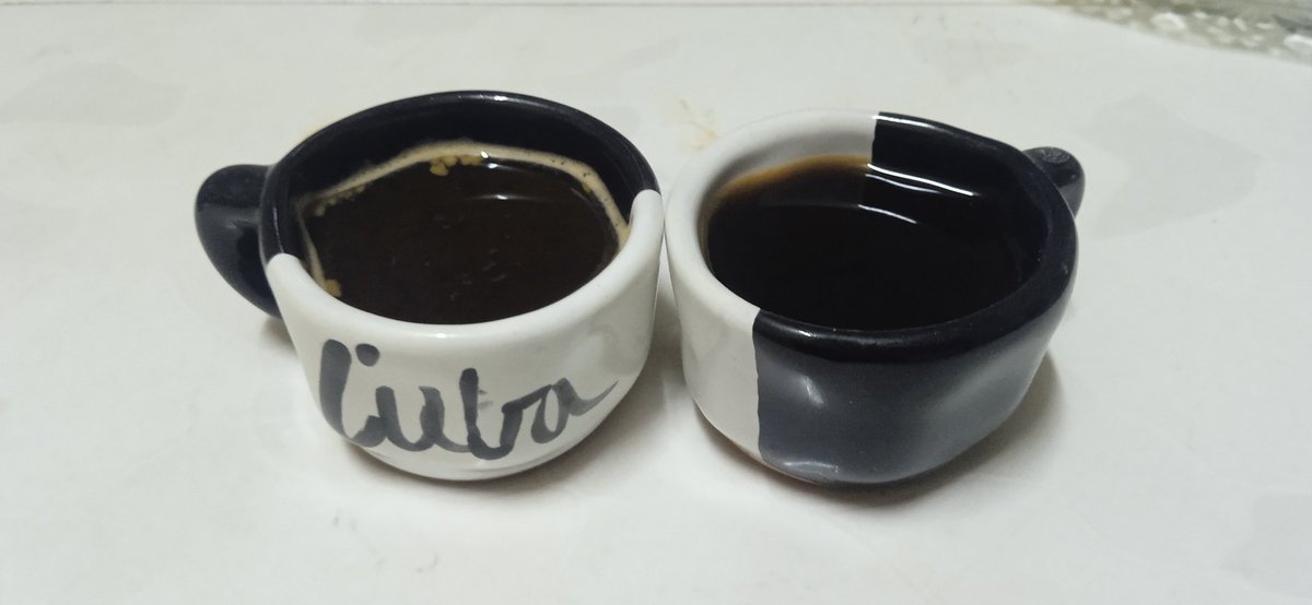 ☭𝓪𝓸𝓵𝓪 ᥫ᭡ tweet media