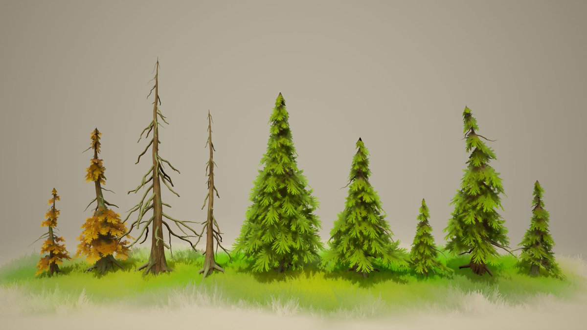 Viktoriia Zavhorodnia tweet media