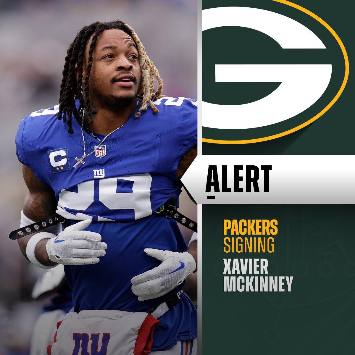 Oliver Gallimore tweet media