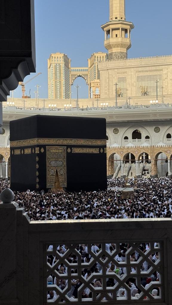 Allawi 🤍 tweet media