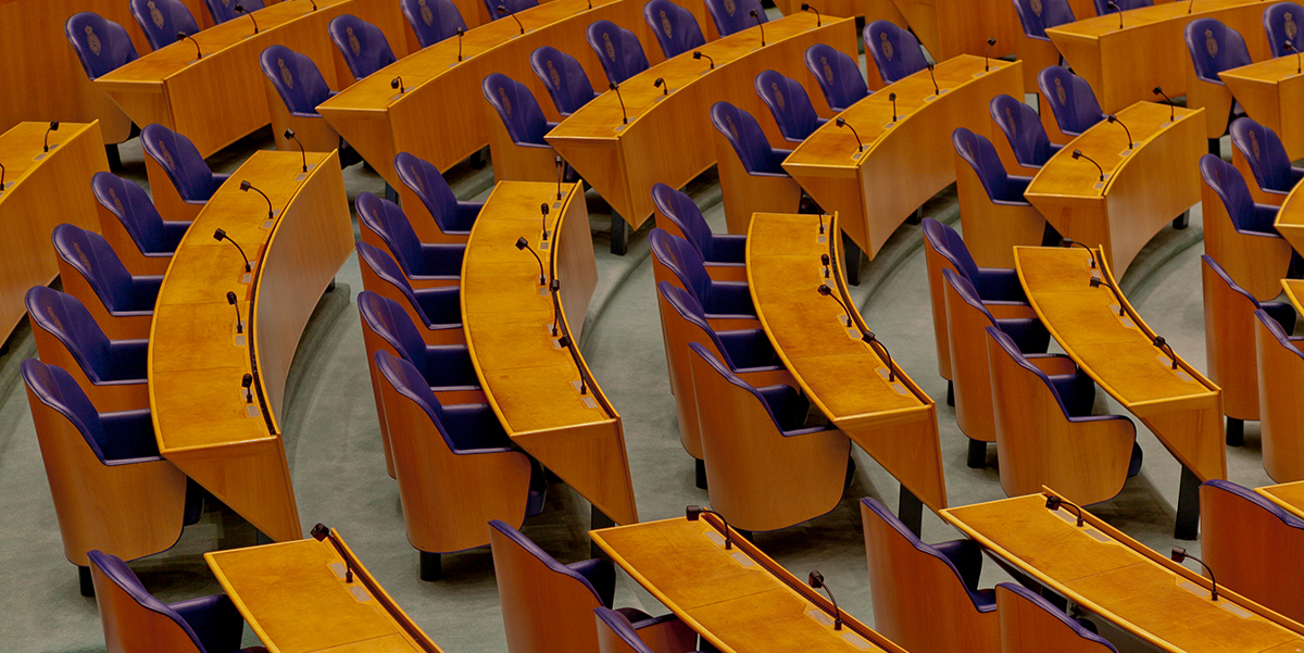 TPOnl's tweet image. Oppositiepartijen uiten stevige kritiek op onduidelijke bezuinigingen in de gehandicaptenzorg. Lees meer op tpo.nl #Politiek #Zorg #TweedeKamer tpo.nl/2026/03/09/opp…