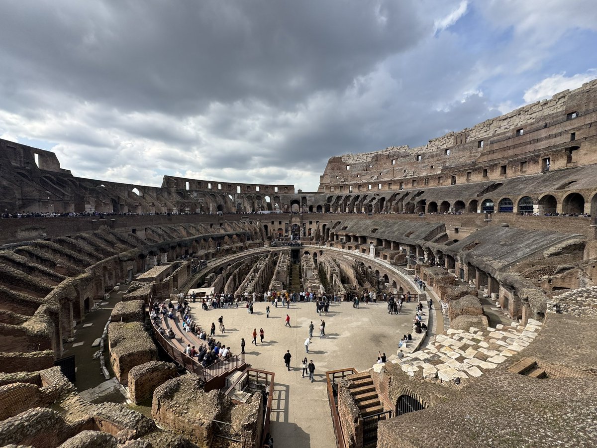 Mark Nagi tweet media