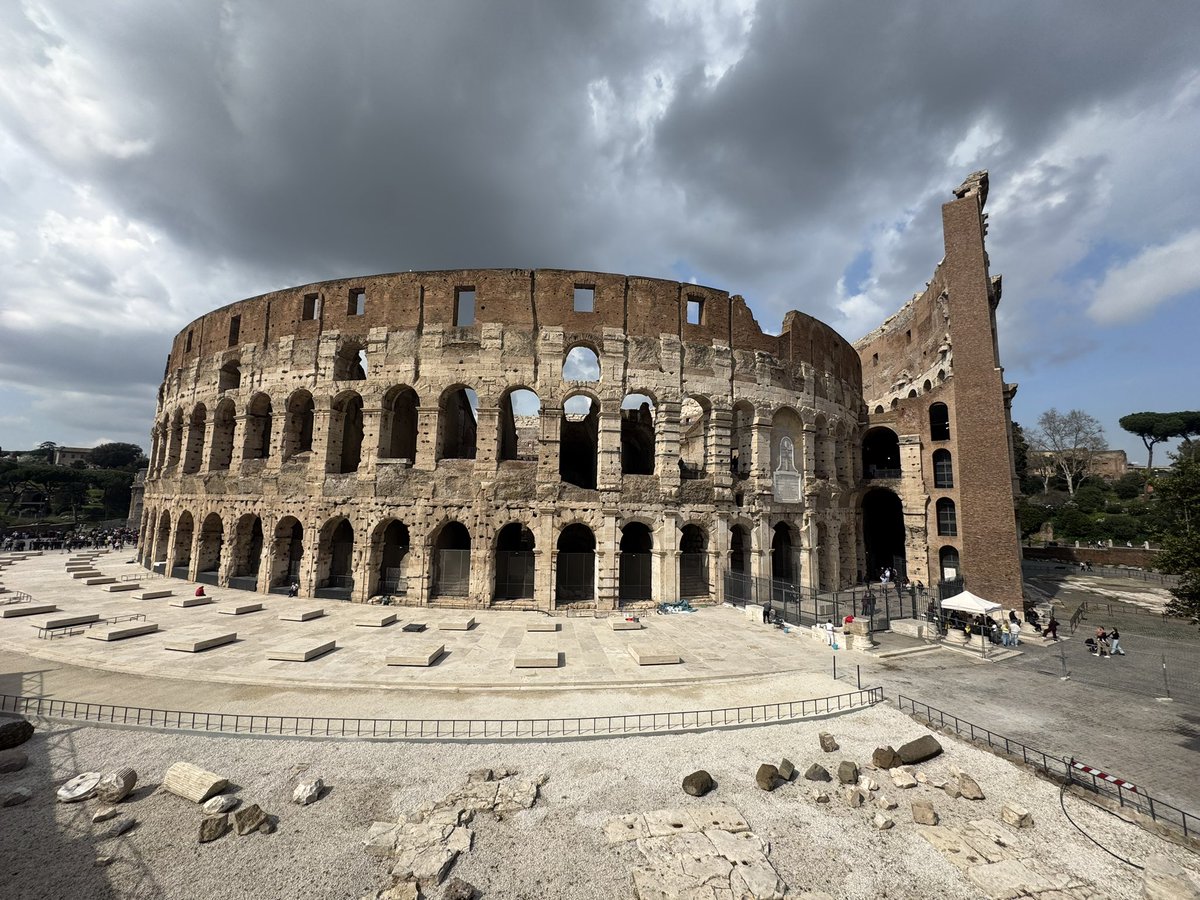 Mark Nagi tweet media