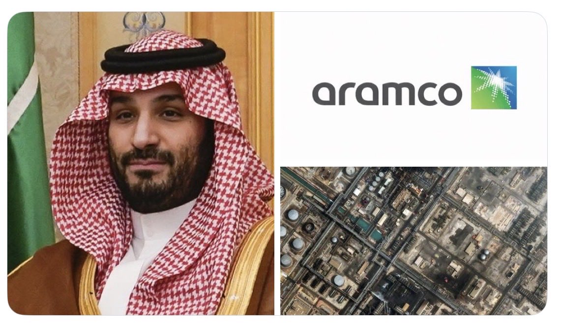 Shanaka Anslem Perera ⚡ tweet media