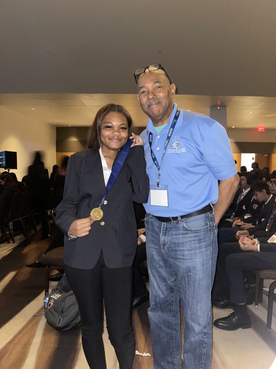 W. S. Hutchings College and Career Academy tweet media