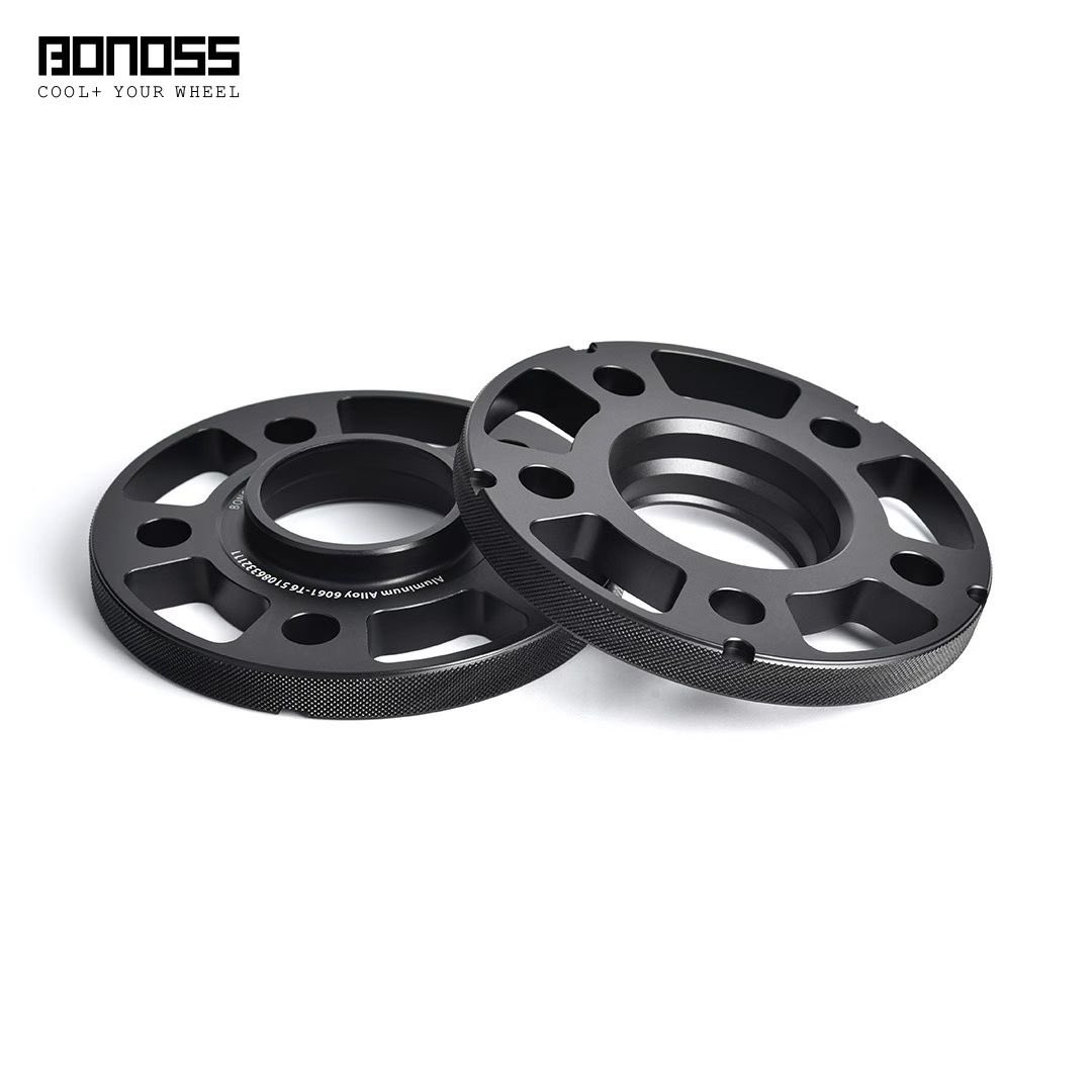 Jack_BONOSS's tweet image. BMW Z4｜BONOSS Titanium Wheel Bolts + Lightweight Forged Wheel Spacers

Achieve perfect flush fitment with a fuller, more aggressive stance. Visual impact, elevated.

#BONOSS #BMWZ4 #TitaniumBolts #ForgedSpacers #FlushStance