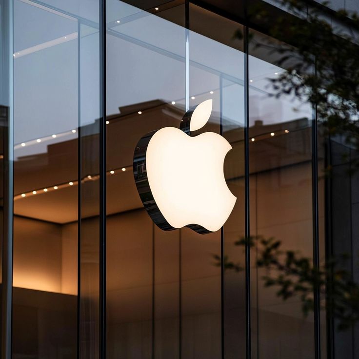 Aleksandr tweet media