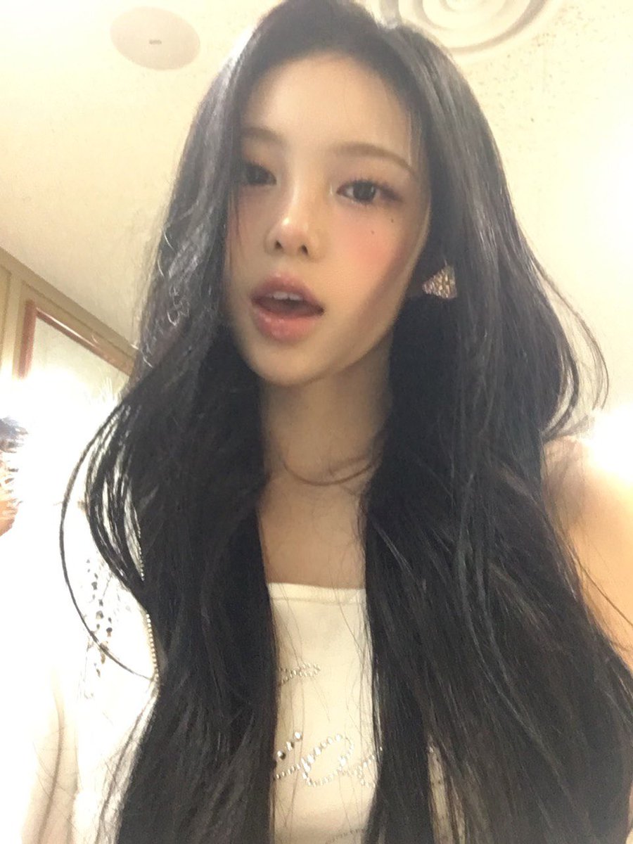 아 너무 아름다워…