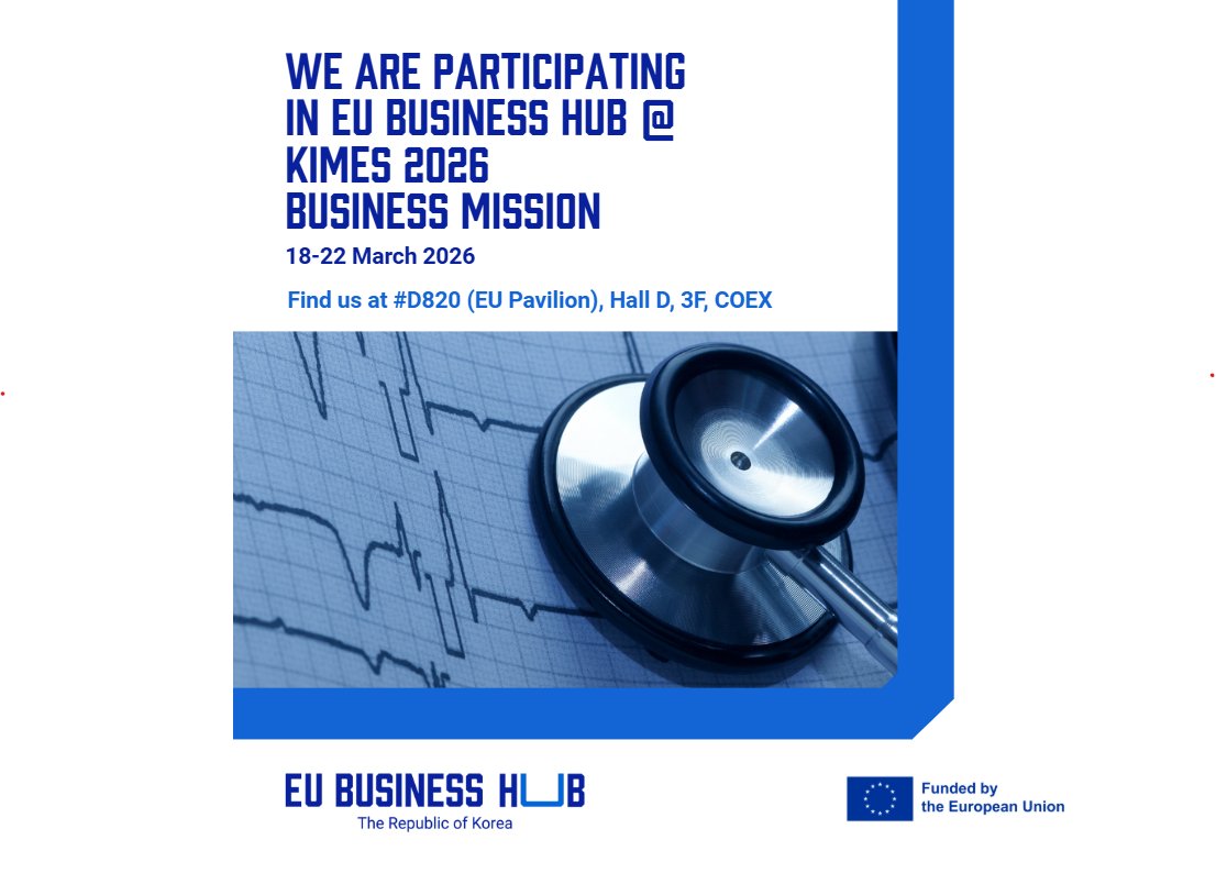 Neuroelectrics tweet media