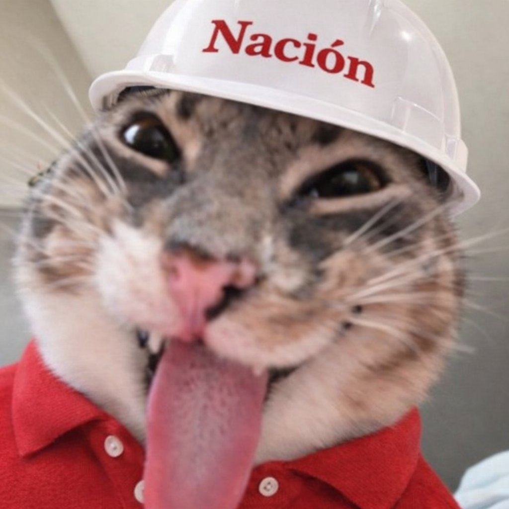 <a href="/Cuarto_Poder/">Cuarto Poder</a> <a href="/agmfox23/">Anibal G. 🇵🇪🇵🇸 #15M #7D</a> López Chau Presidente en 1ra Vuelta 💪