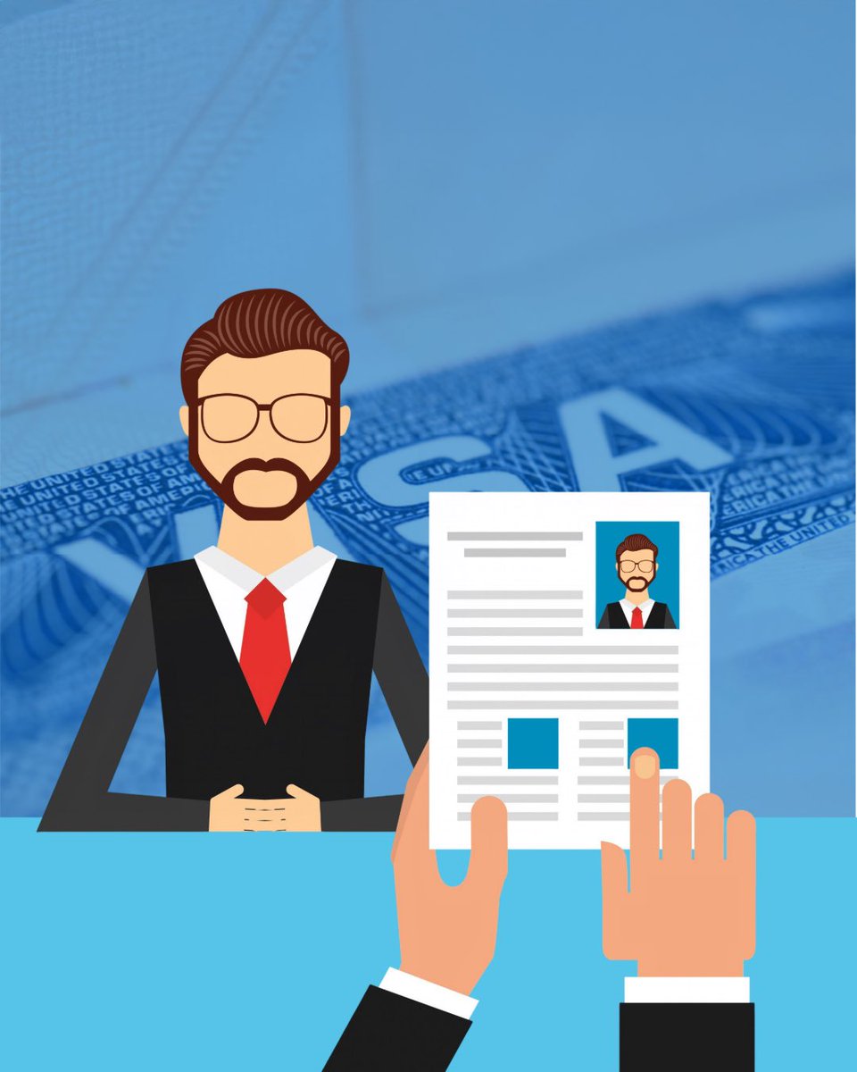 EmbajadaUSAenRD's tweet photo. Compartimos la columna #PregúntelealCónsul de esta semana, titulada: Inadmisibilidad para visas de inmigrante, disponible en el enlace: https://t.co/oqaAC2gfdR  #TemasConsularesUSA https://t.co/Eb42Vqdy3c