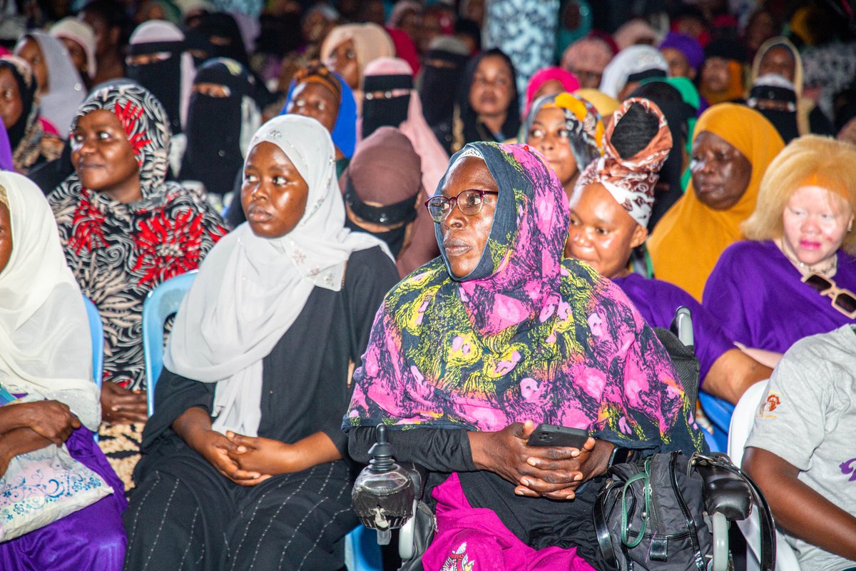 Dream Achievers K tweet media