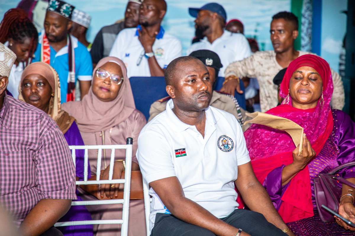 Dream Achievers K tweet media