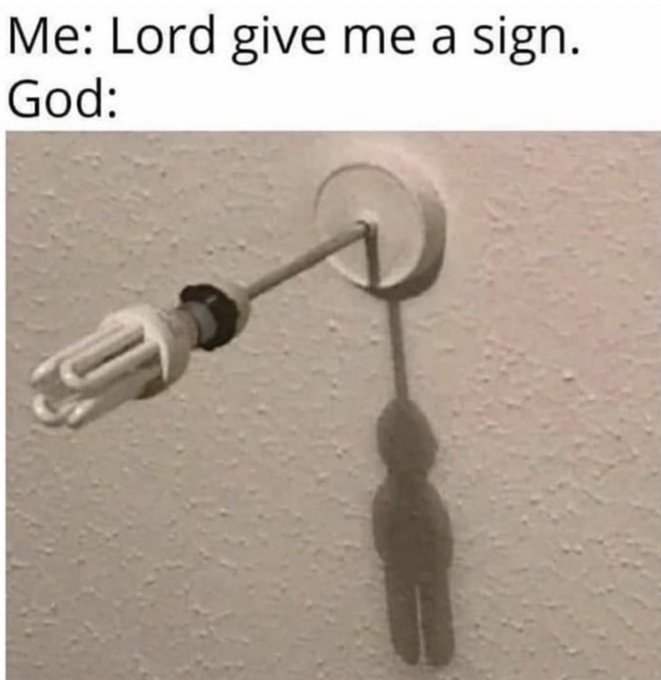 Feelings ღ tweet media