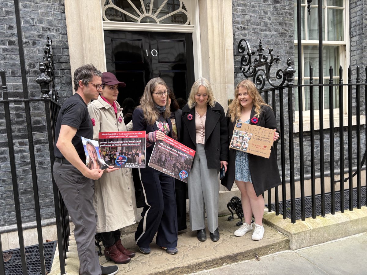 John McDonnell tweet media