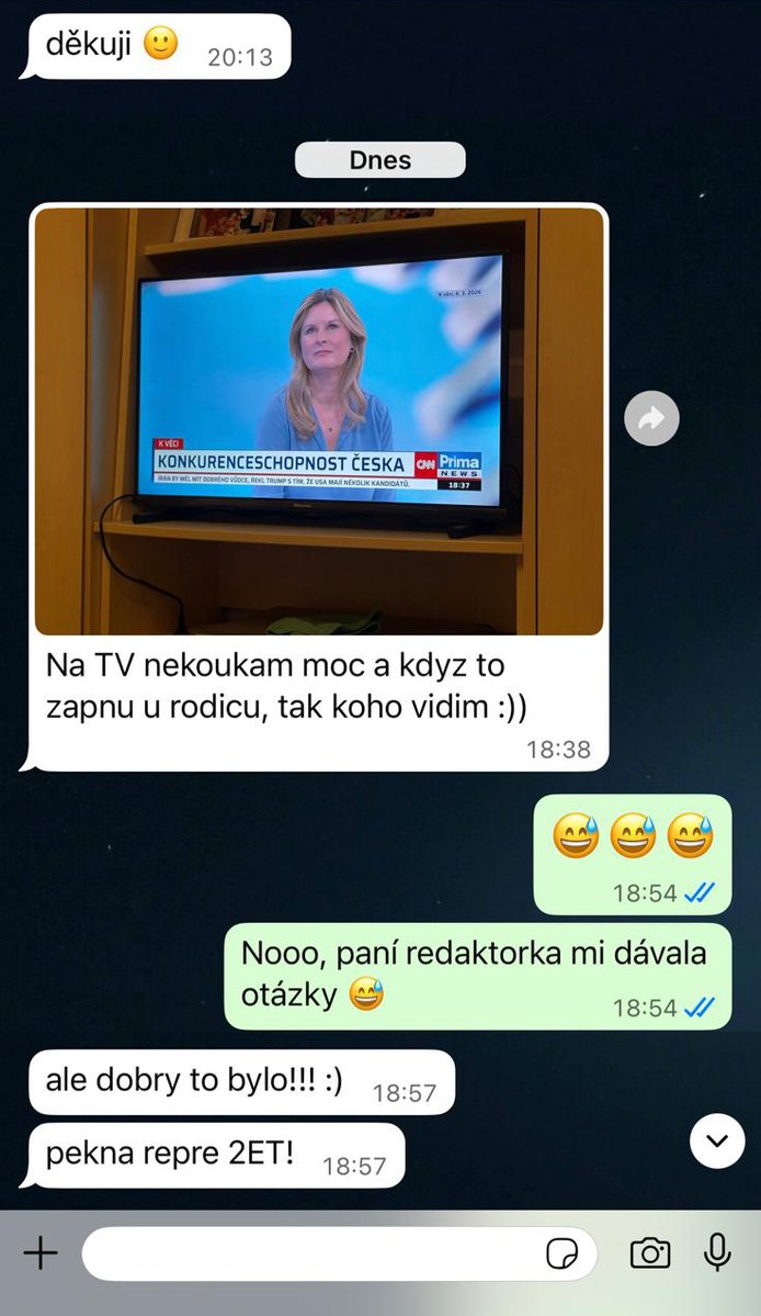 Alexandra Kala tweet media