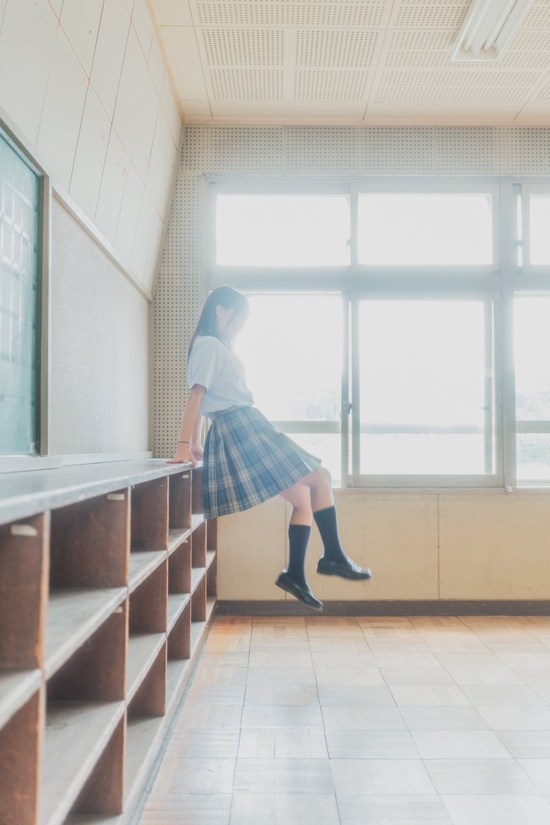 nanana_ocha's tweet photo. 3月9日 https://t.co/XKZxgwfXvK