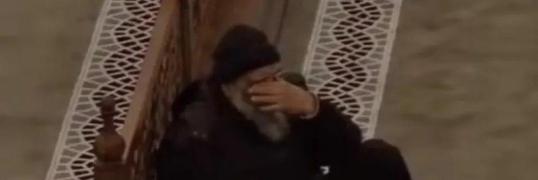 Vincenzo Cassano tweet media