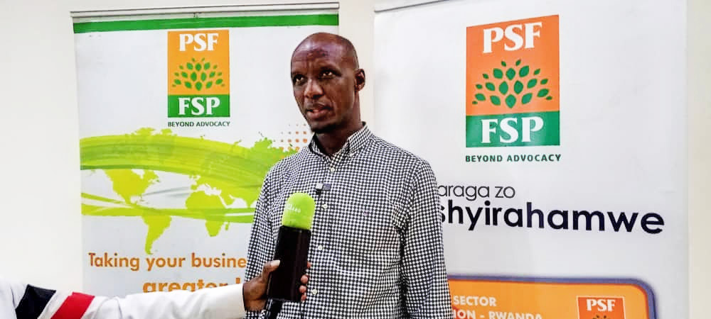 Nyarugenge District tweet media