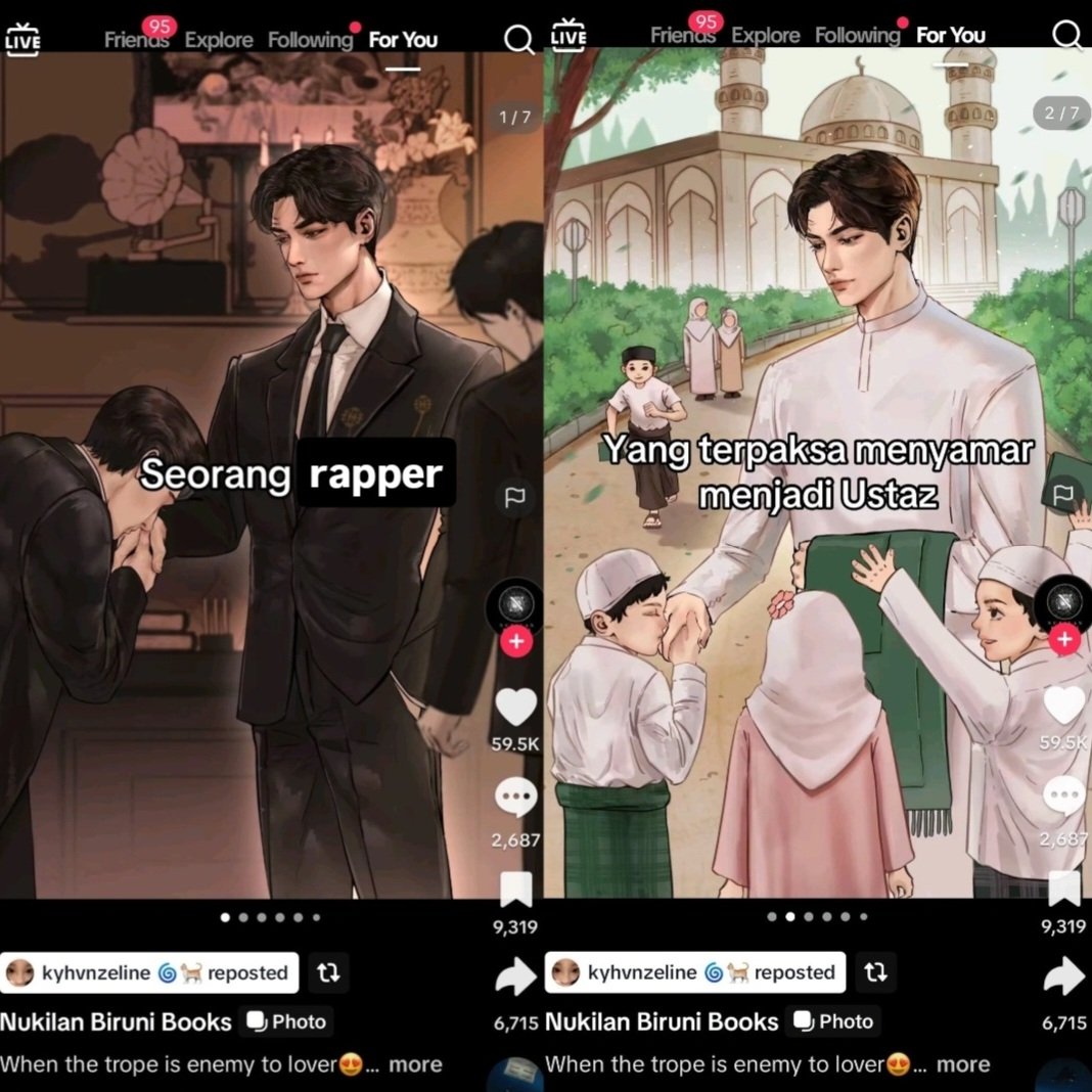 ⁷ tweet media