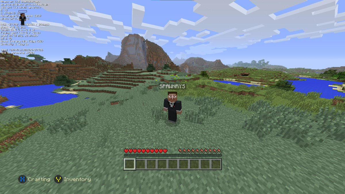 SPAWNRYS 🇷🇺 tweet media