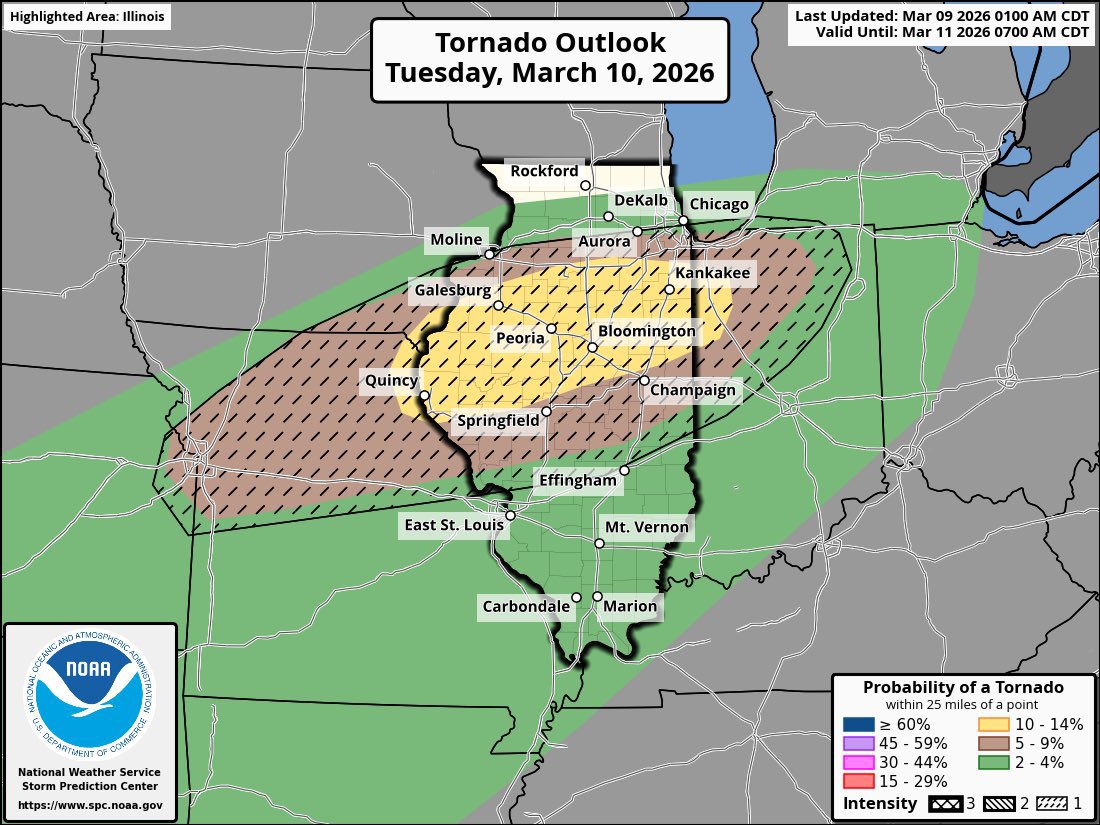 Drew Brummel tweet media