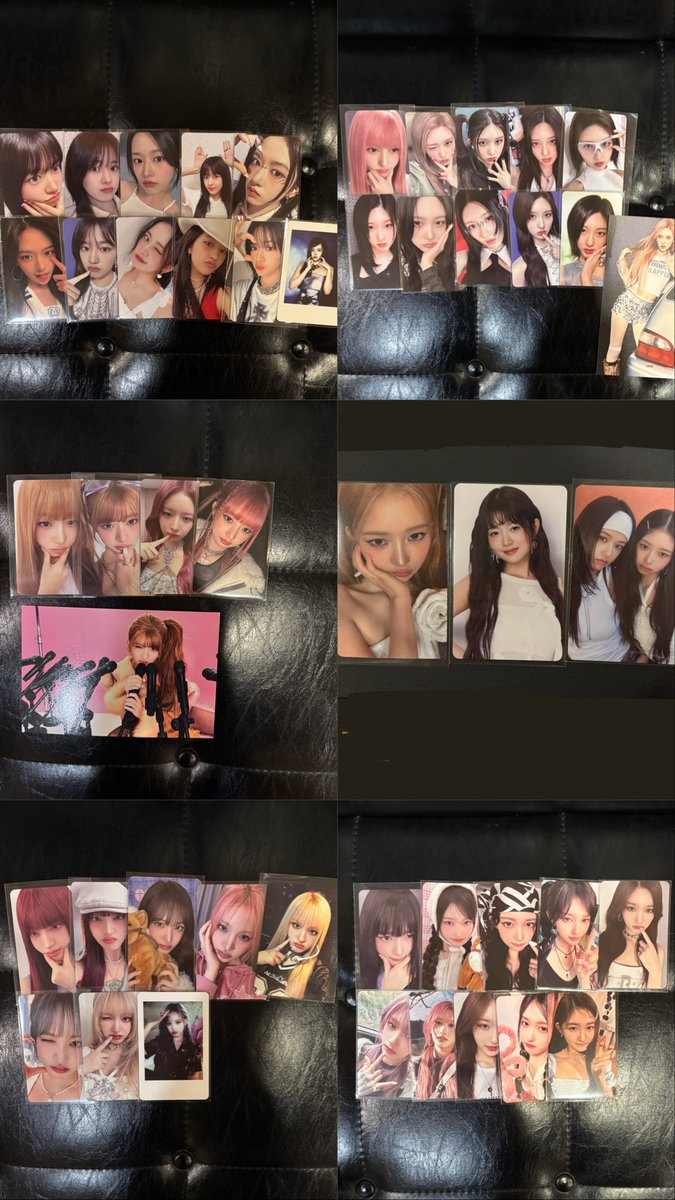 青 tweet media