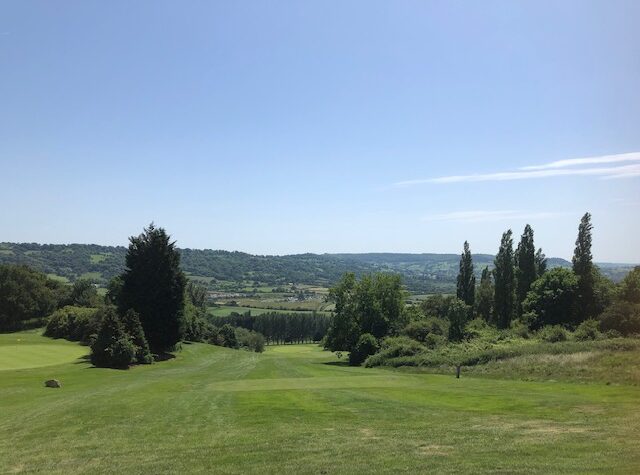 Golf Empire tweet media