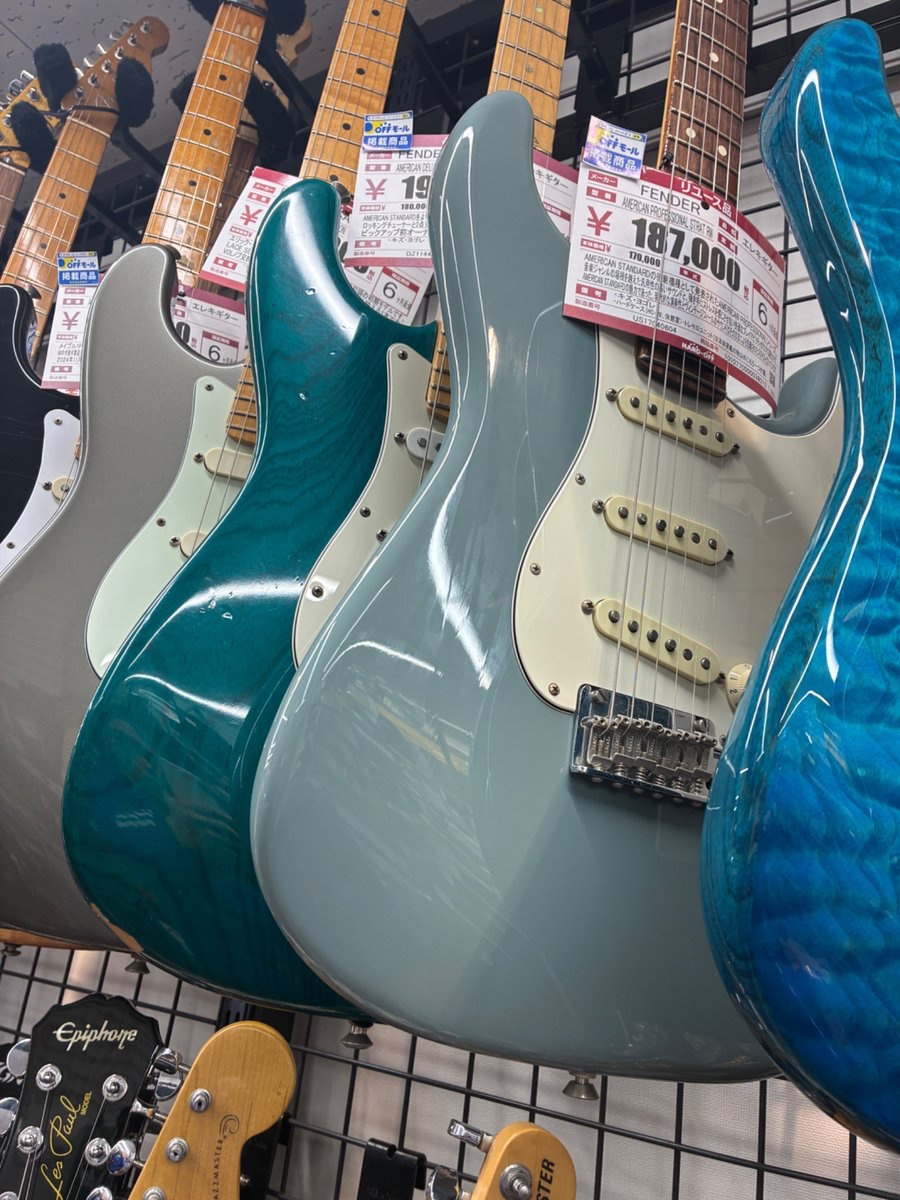 dee(Livaealだったもの tweet media