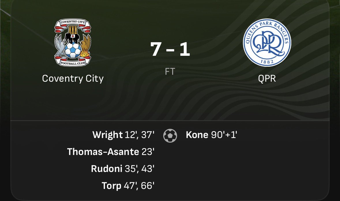 Matthew Bull tweet media