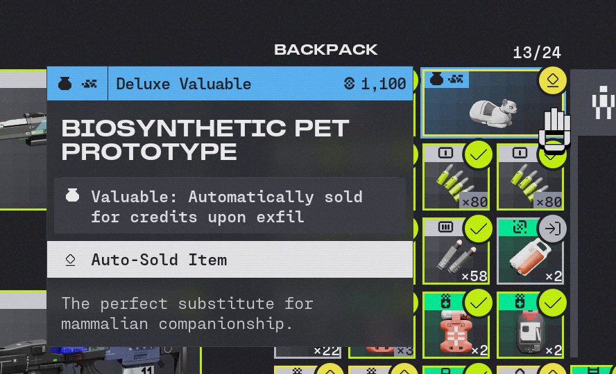 ◤◢«»«»◤◢ tweet media