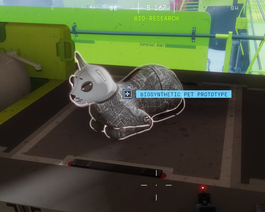 ◤◢«»«»◤◢ tweet media