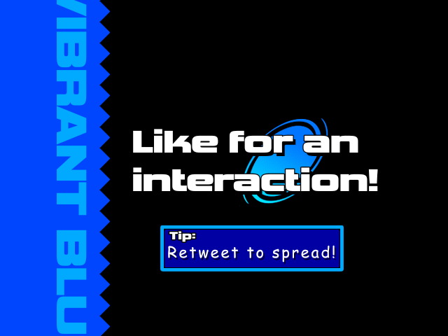 ☀️🍃𝙃𝙀𝙔 𝙃𝙀𝙔 𝙃𝙀𝙔!~🍃☀️ tweet media