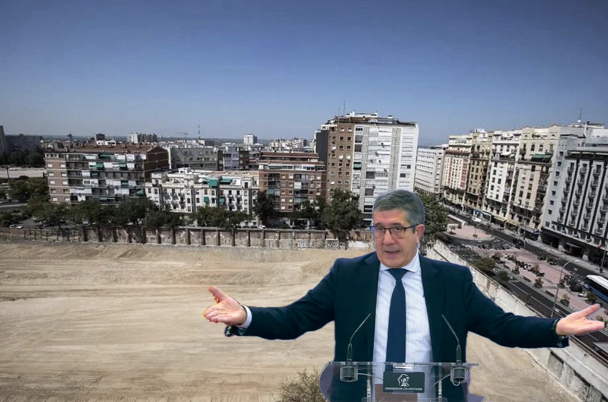 Antonie🇪🇸 tweet media