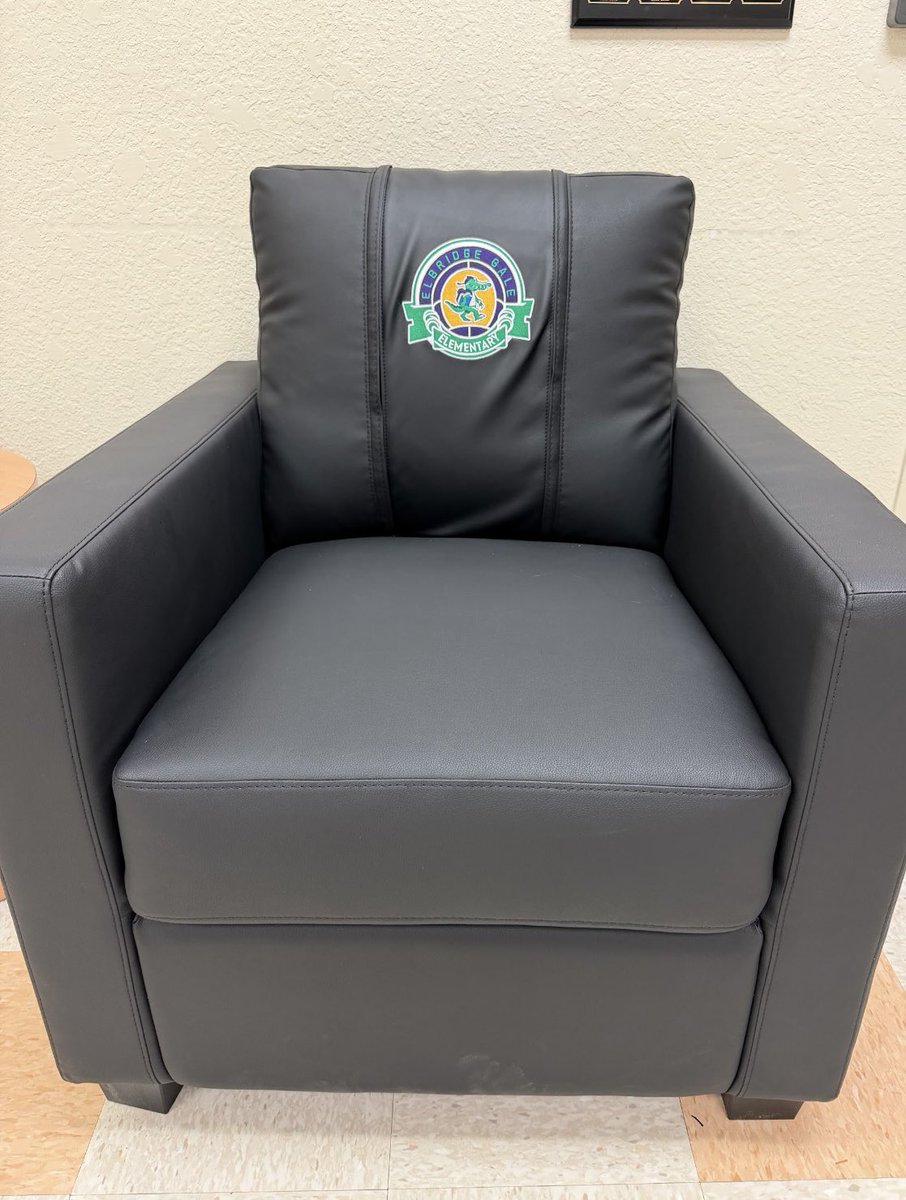 Samantha Hernandez tweet media