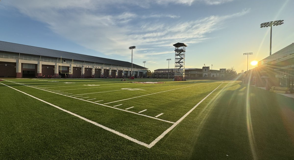 Adam Scheier tweet media