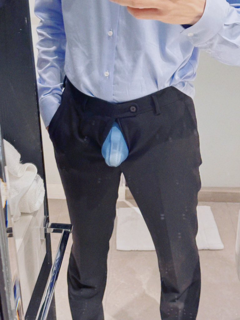 Flamingo tweet media