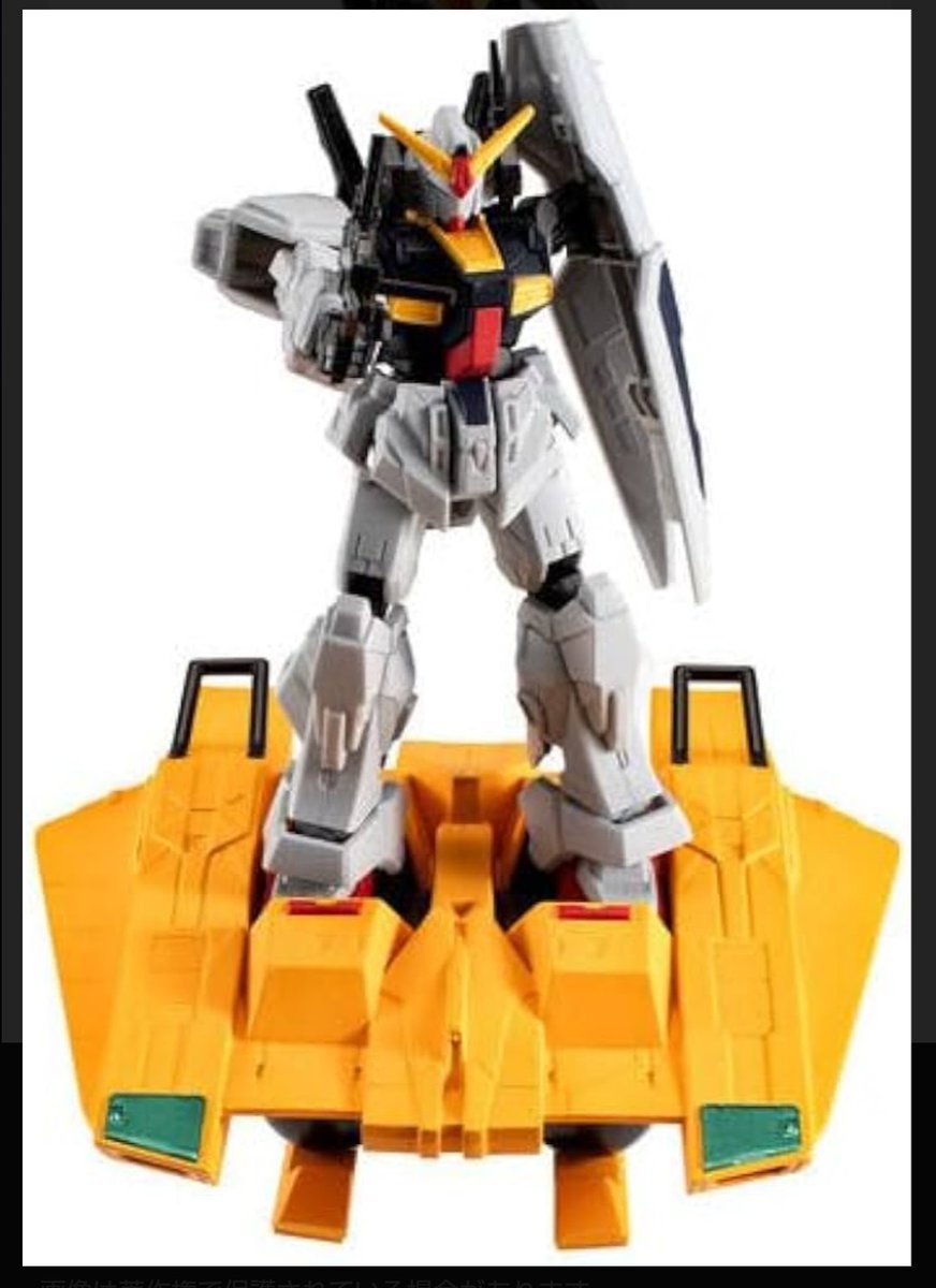 nabeshi1971（なびい） tweet media