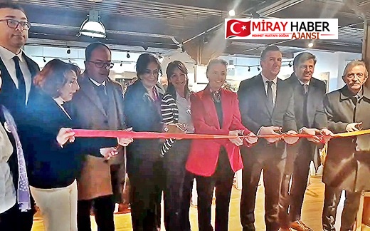 mirayhaber.com/yalova/katfa-d…