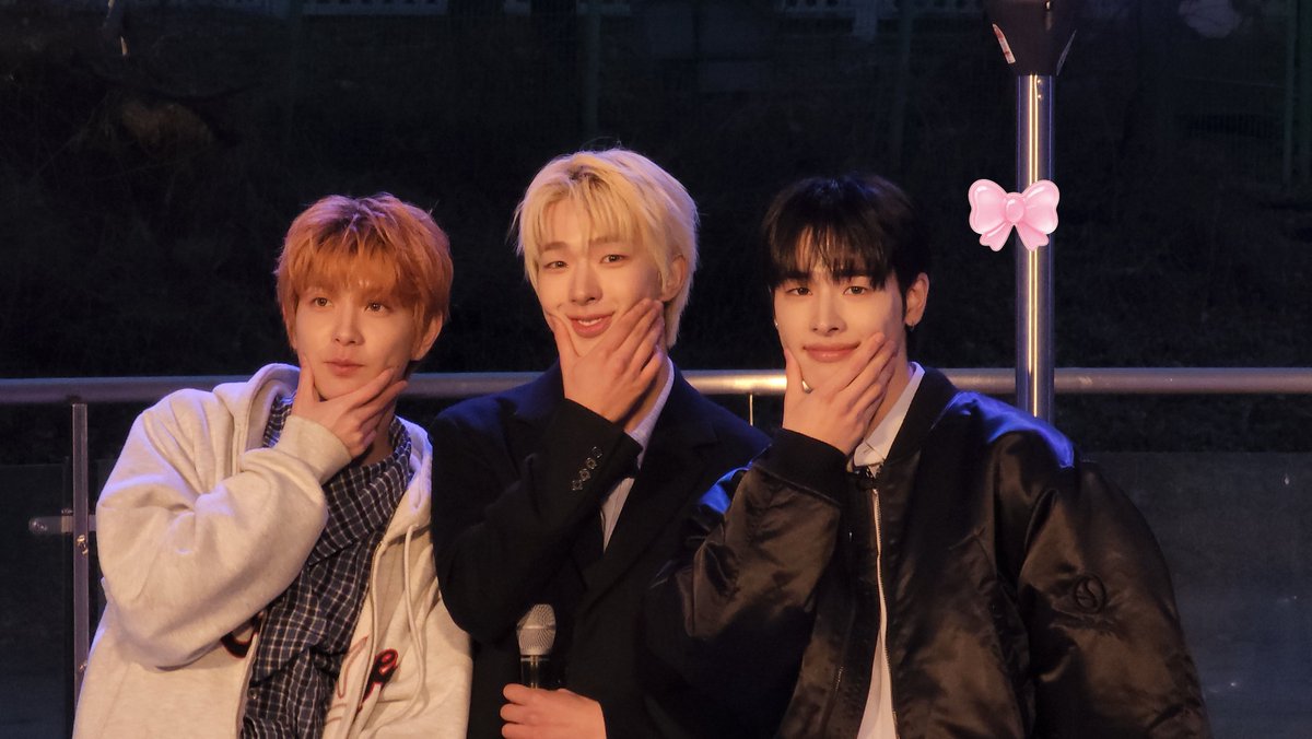 서울랜드도 ㄴㅅㅈ도 오랜만~~