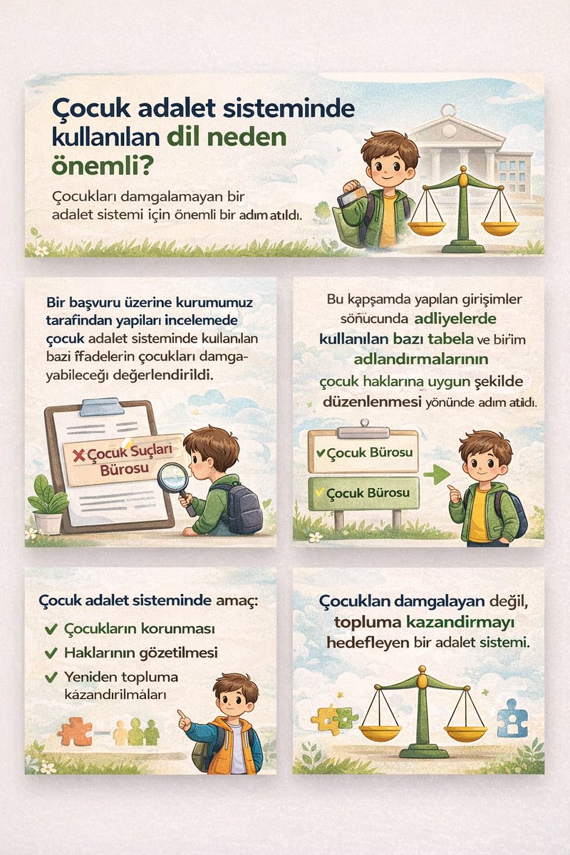 KDK Çocuk tweet media