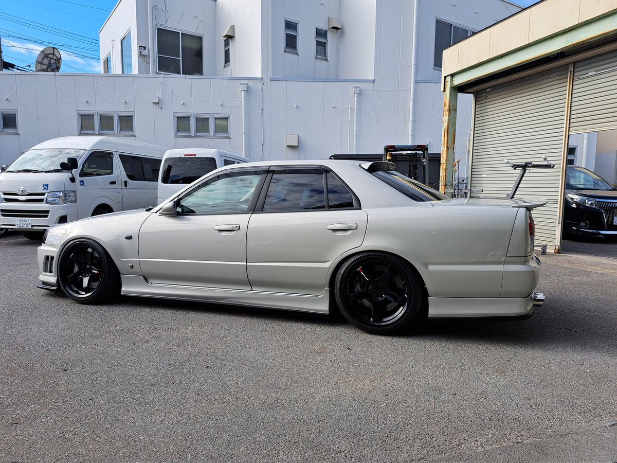 66cars tweet media