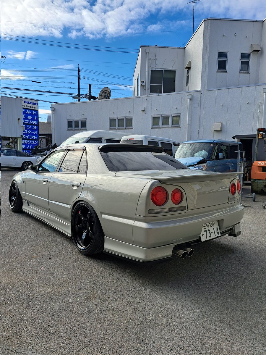66cars tweet media