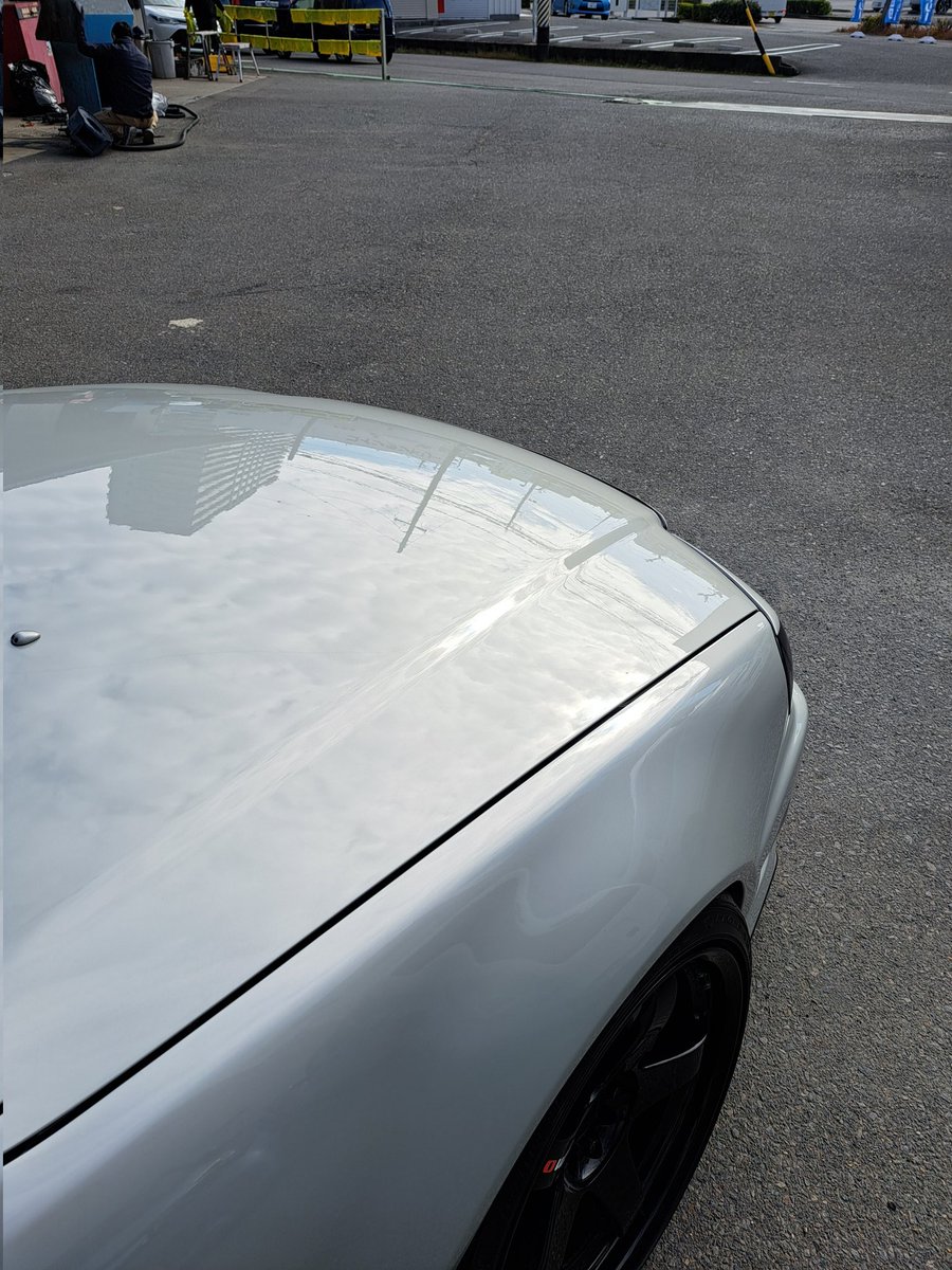 66cars tweet media