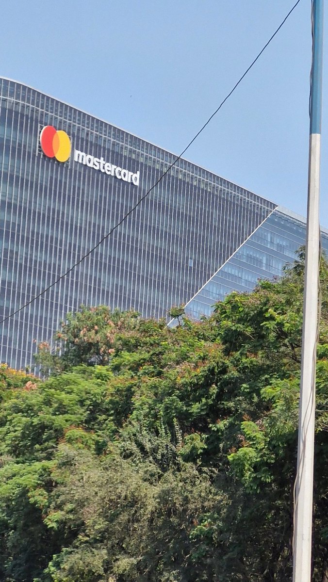 Ojas Sharma tweet media