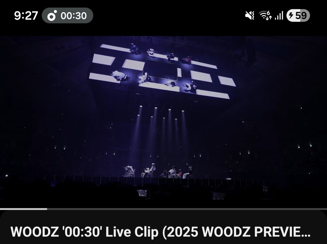 공공삼공 보는데 공공삼공 나오는중