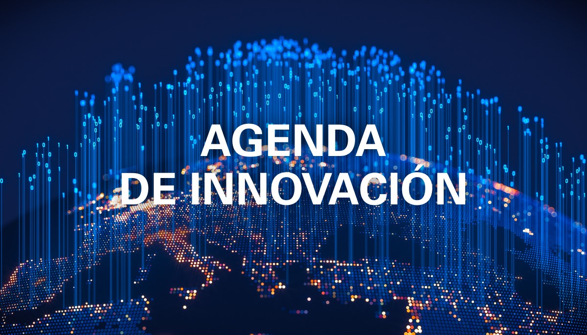 Innobasque tweet media