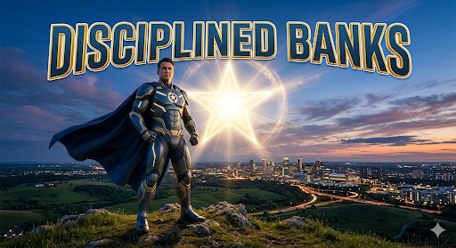 Colarion tweet media